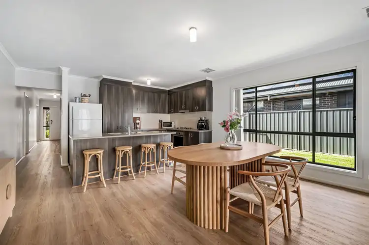 Third view of Homely house listing, 12 Wells Place, Evanston Gardens SA 5116