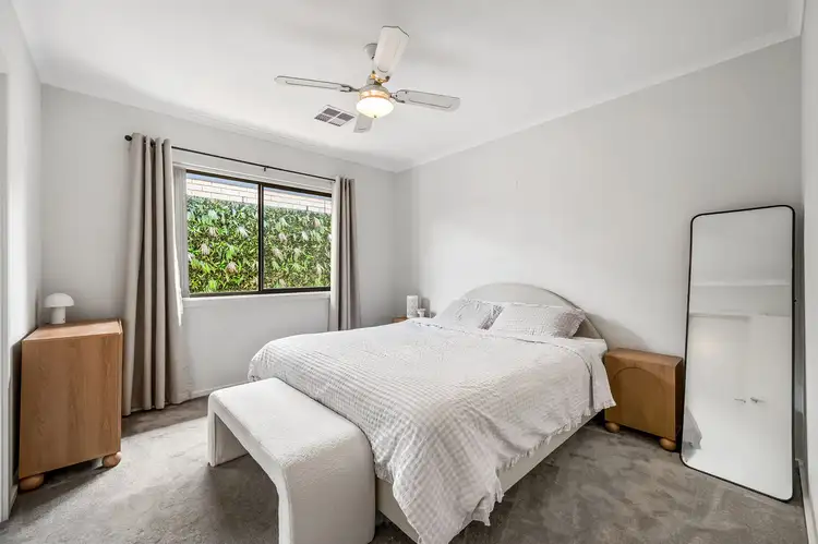 Sixth view of Homely house listing, 12 Wells Place, Evanston Gardens SA 5116