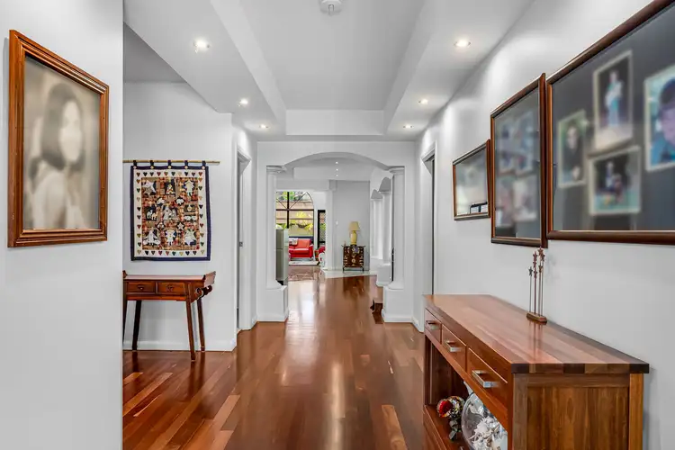 Third view of Homely house listing, 6 Holborn Court, Golden Grove SA 5125