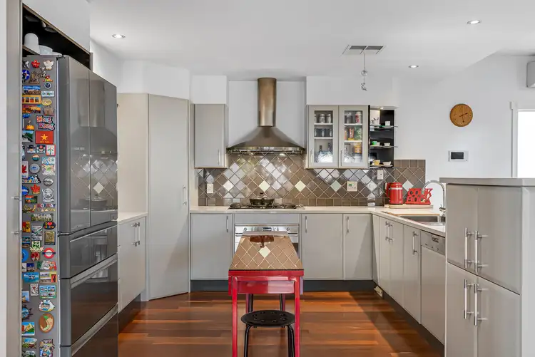 Fifth view of Homely house listing, 6 Holborn Court, Golden Grove SA 5125