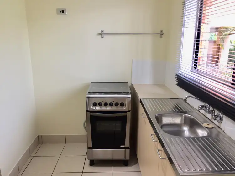 Third view of Homely unit listing, 2/22-28 Hunter Avenue, Labrador QLD 4215