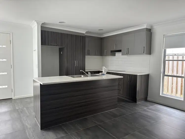 Third view of Homely townhouse listing, 20/70 Willow Road, Redbank Plains QLD 4301