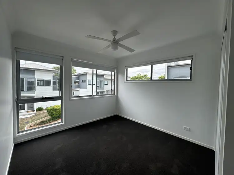 Fourth view of Homely townhouse listing, 20/70 Willow Road, Redbank Plains QLD 4301
