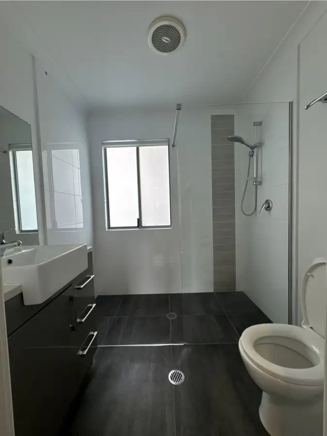 Fifth view of Homely townhouse listing, 20/70 Willow Road, Redbank Plains QLD 4301