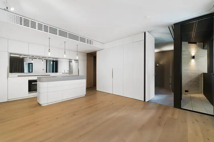 18 Loftus Street, Sydney NSW 2000
