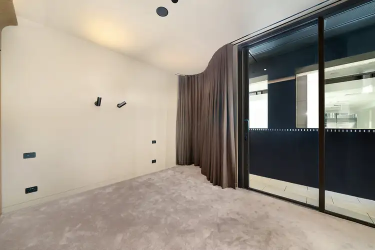 Second view of Homely apartment listing, 18 Loftus Street, Sydney NSW 2000