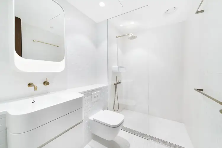 Fourth view of Homely apartment listing, 18 Loftus Street, Sydney NSW 2000