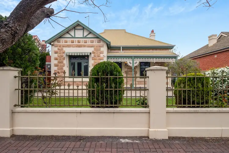 24 Swaine Avenue, Rose Park SA 5067