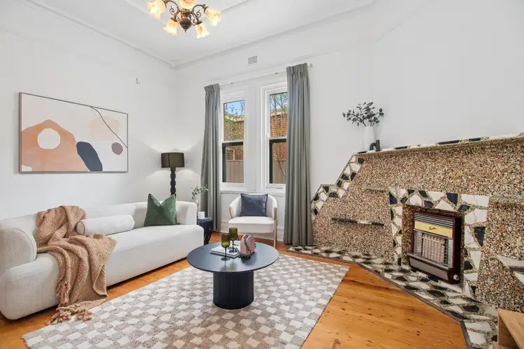 24 Swaine Avenue, Rose Park SA 5067