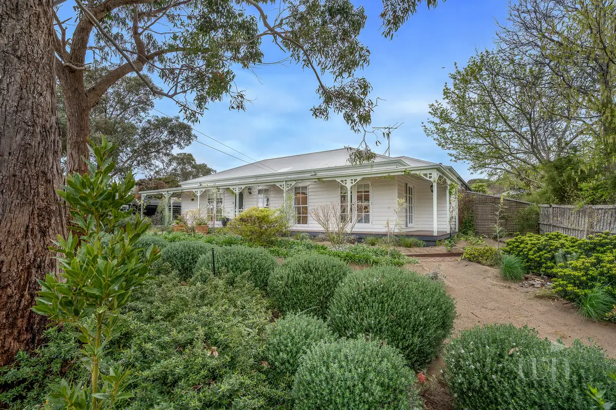 Main view of Homely house listing, 46 Scenic View Drive, Mount Martha VIC 3934