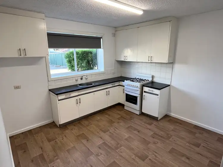 Third view of Homely unit listing, 19/291 York Street, Sale VIC 3850