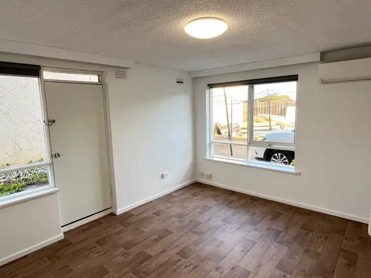 Fourth view of Homely unit listing, 19/291 York Street, Sale VIC 3850