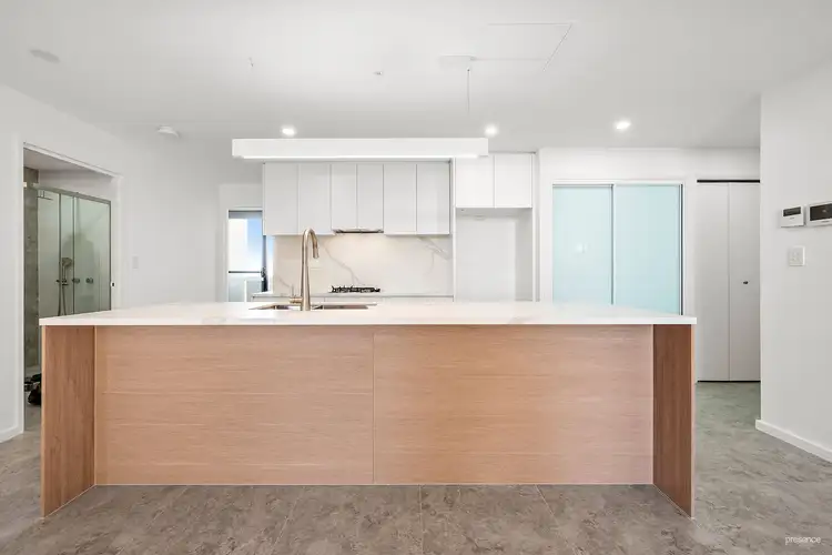 132-140 Brunker Road