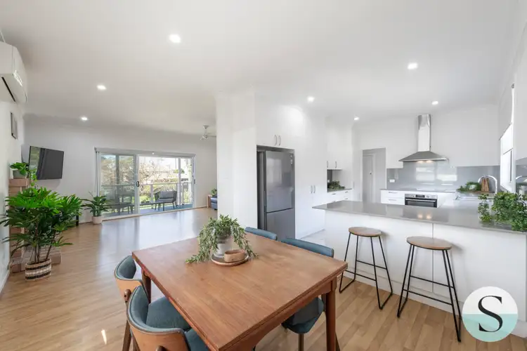 Third view of Homely house listing, 7 Hudson Street, Belmont South NSW 2280