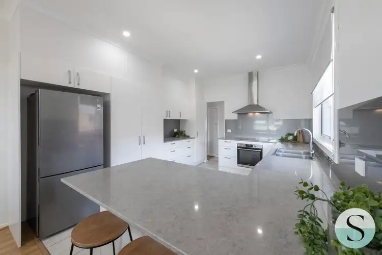 Fourth view of Homely house listing, 7 Hudson Street, Belmont South NSW 2280