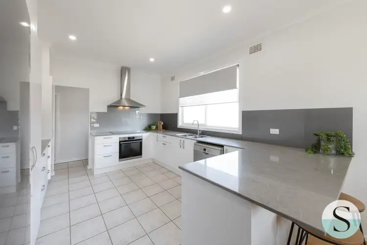 Fifth view of Homely house listing, 7 Hudson Street, Belmont South NSW 2280