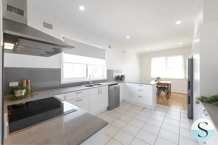 Sixth view of Homely house listing, 7 Hudson Street, Belmont South NSW 2280