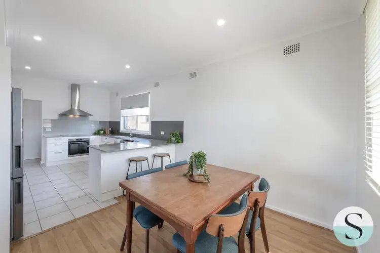 Seventh view of Homely house listing, 7 Hudson Street, Belmont South NSW 2280