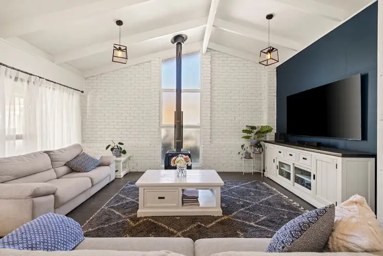 Fifth view of Homely house listing, 66 Alderley Street, Rangeville QLD 4350