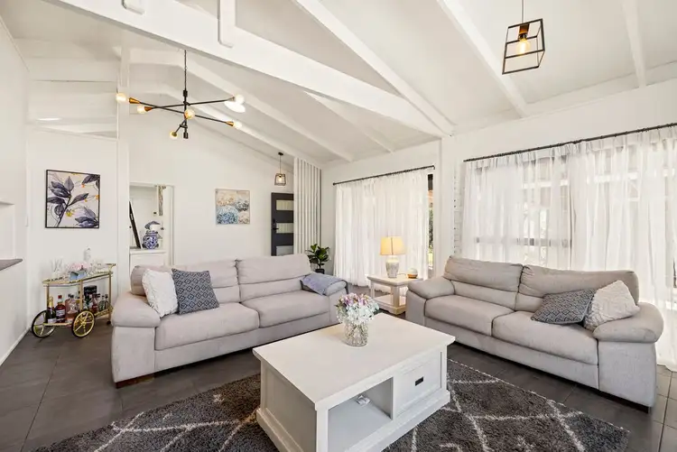 Sixth view of Homely house listing, 66 Alderley Street, Rangeville QLD 4350