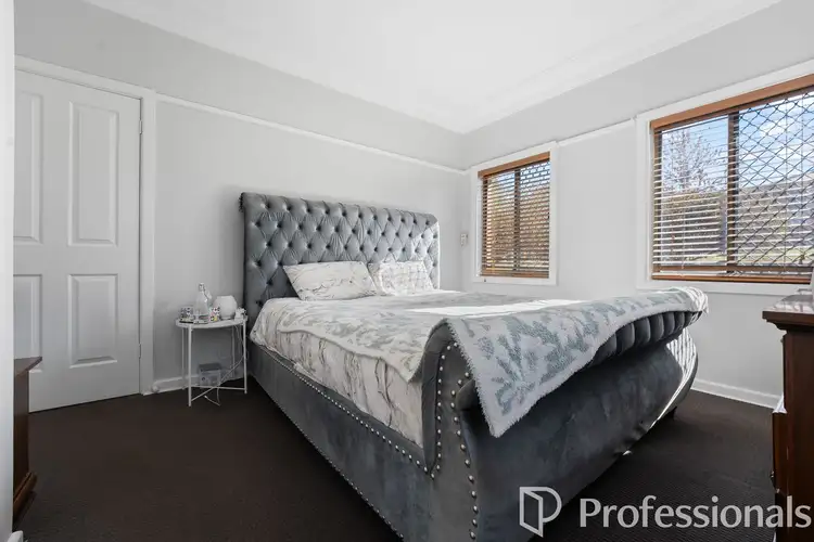 Sixth view of Homely house listing, 12 Parnham Street, West Bathurst NSW 2795