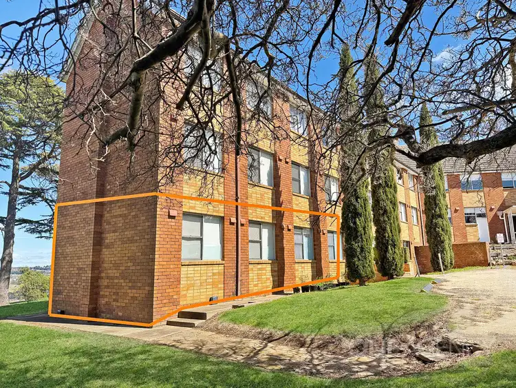 1/8 Ben Street, Goulburn NSW 2580