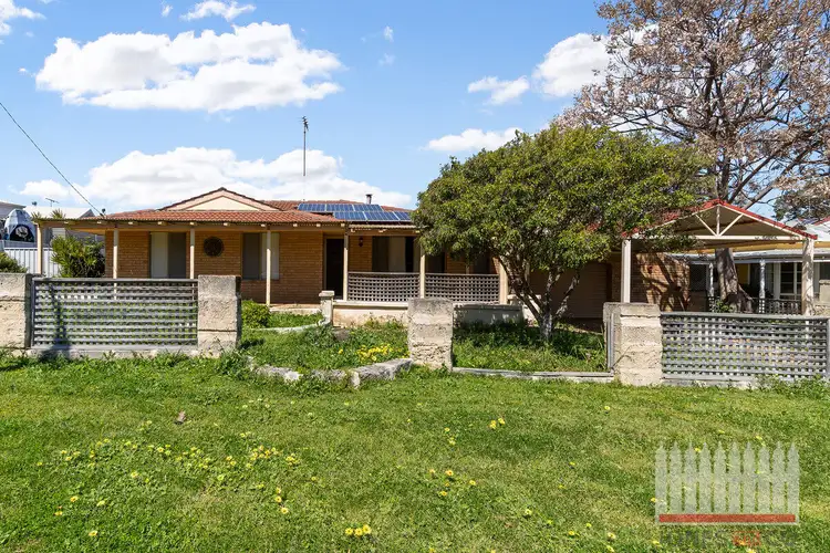 11 Galleon Place, Yanchep WA 6035