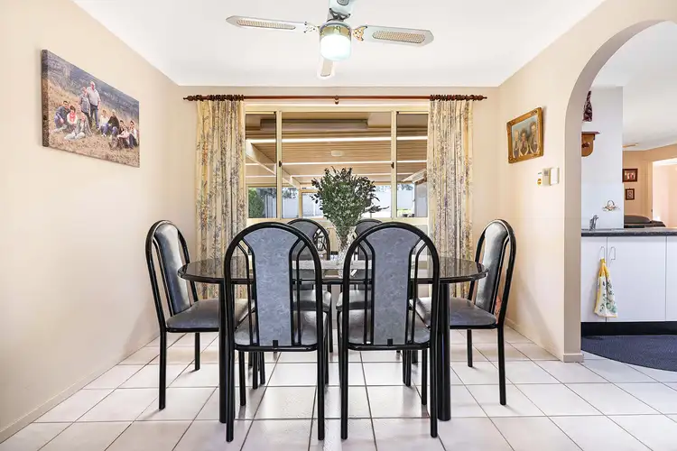 Third view of Homely house listing, 8 Coolibah Close, Muswellbrook NSW 2333