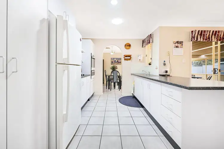 Sixth view of Homely house listing, 8 Coolibah Close, Muswellbrook NSW 2333