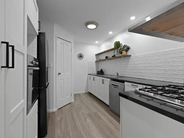 Fourth view of Homely house listing, 6 Poole Road, Fernvale QLD 4306