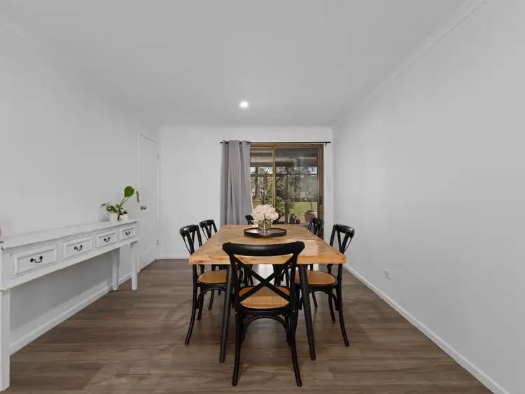 Fifth view of Homely house listing, 6 Poole Road, Fernvale QLD 4306