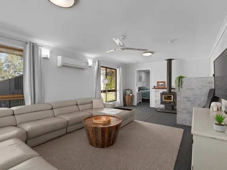 Sixth view of Homely house listing, 6 Poole Road, Fernvale QLD 4306