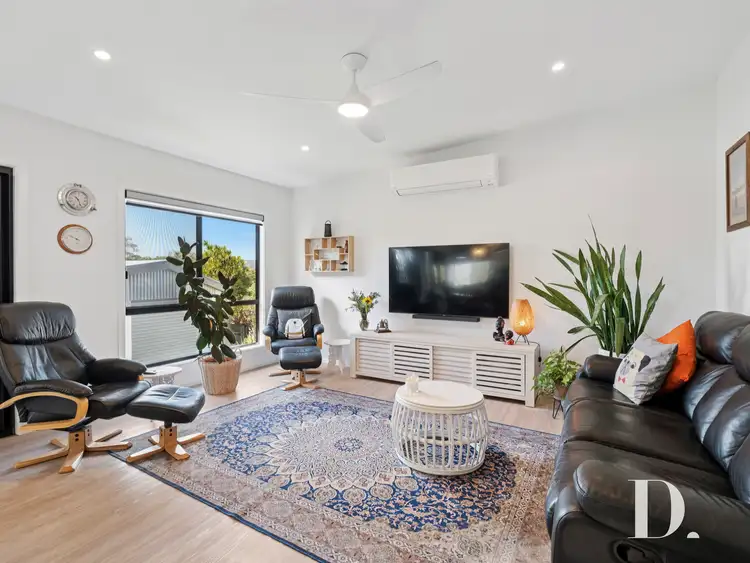 15 Matilda Street, Macksville NSW 2447