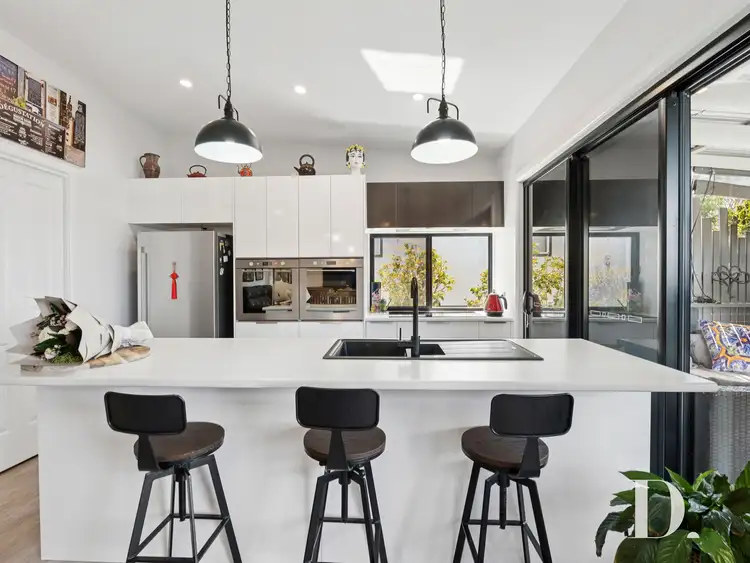 Second view of Homely house listing, 15 Matilda Street, Macksville NSW 2447