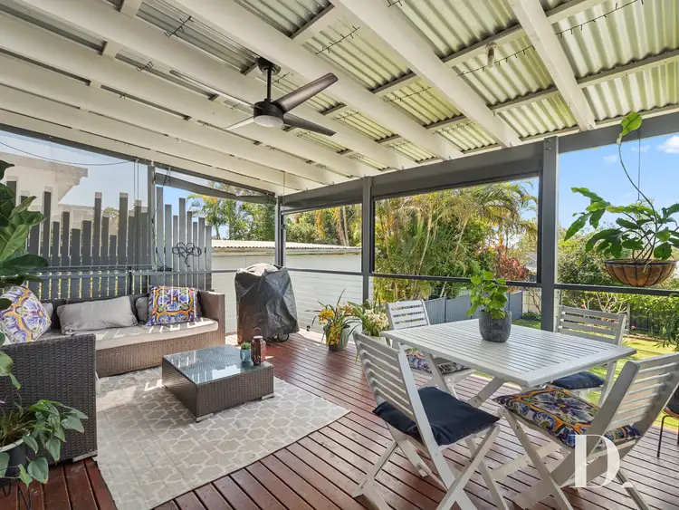Third view of Homely house listing, 15 Matilda Street, Macksville NSW 2447