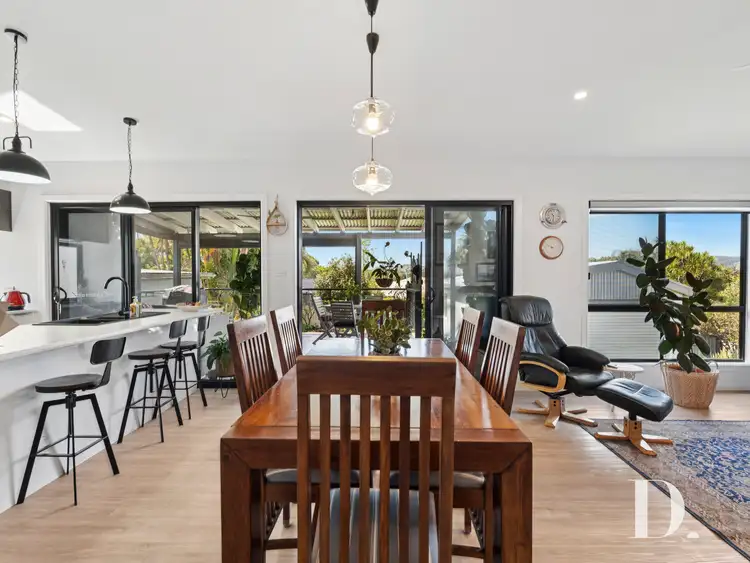 Fourth view of Homely house listing, 15 Matilda Street, Macksville NSW 2447