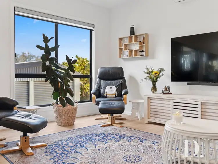Fifth view of Homely house listing, 15 Matilda Street, Macksville NSW 2447