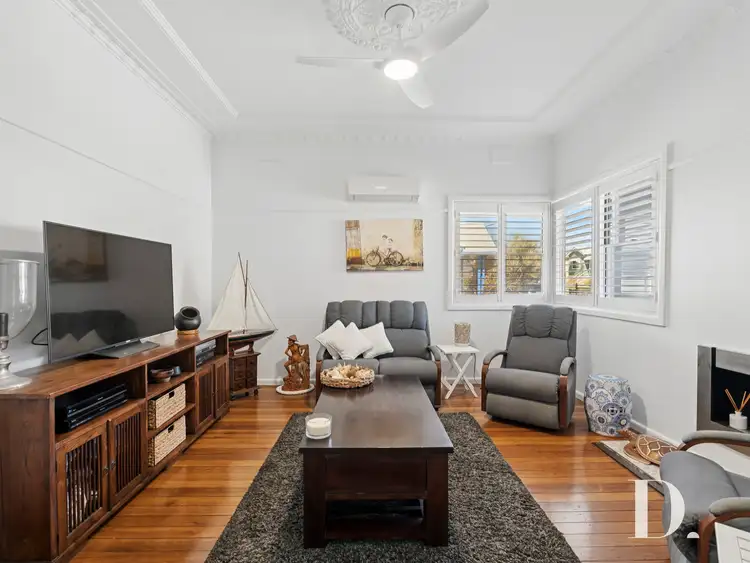 Sixth view of Homely house listing, 15 Matilda Street, Macksville NSW 2447