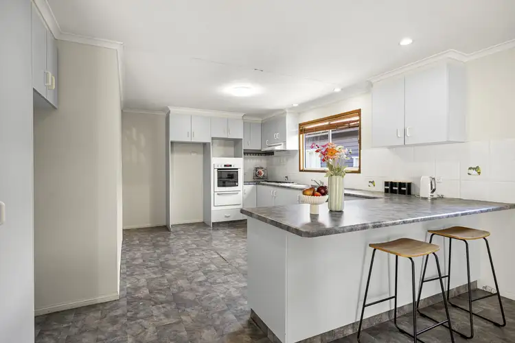 Fifth view of Homely house listing, 7 Eleanor Street, East Toowoomba QLD 4350