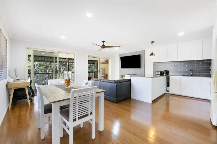 2/3 Kingia Court, Burleigh Heads QLD 4220