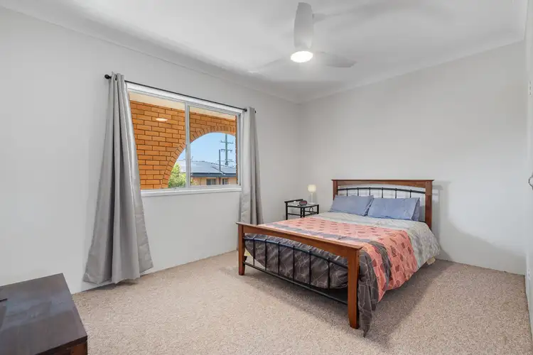 5/229 Kennedy Drive, Tweed Heads West NSW 2485