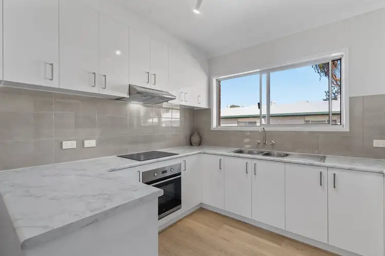 5/229 Kennedy Drive, Tweed Heads West NSW 2485