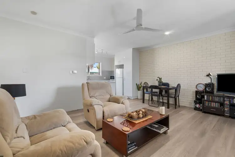 Fourth view of Homely unit listing, 5/229 Kennedy Drive, Tweed Heads West NSW 2485