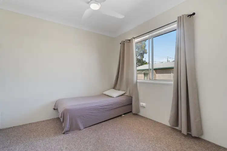 Fifth view of Homely unit listing, 5/229 Kennedy Drive, Tweed Heads West NSW 2485