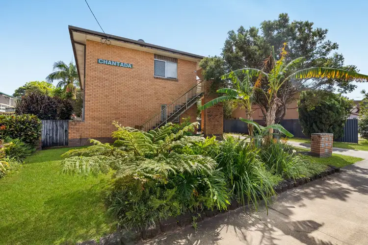 Sixth view of Homely unit listing, 5/229 Kennedy Drive, Tweed Heads West NSW 2485