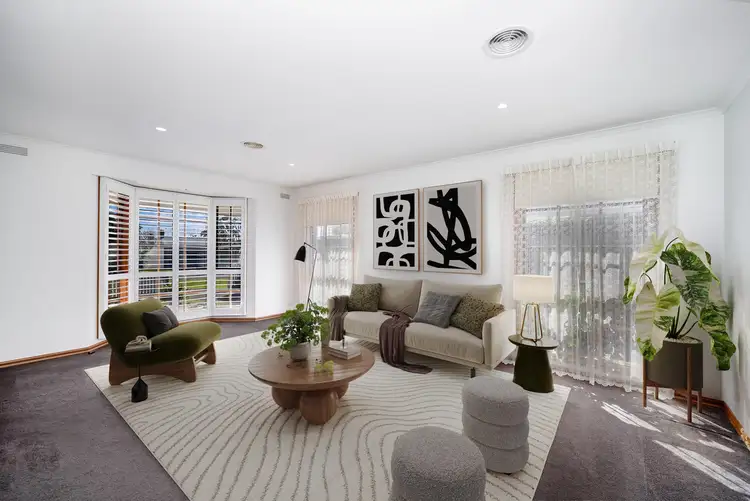 Third view of Homely house listing, 63 Campbell Street, Port Fairy VIC 3284