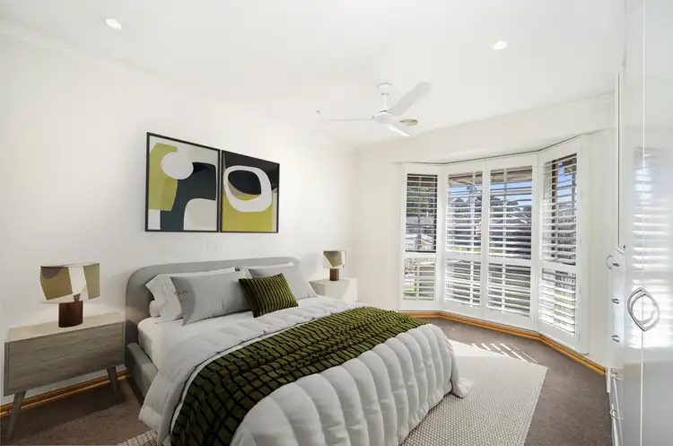 Sixth view of Homely house listing, 63 Campbell Street, Port Fairy VIC 3284
