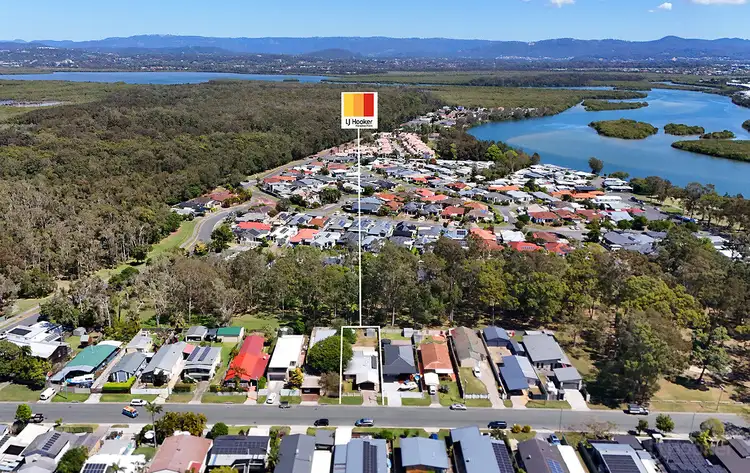 24 Tarni Street, Coombabah QLD 4216