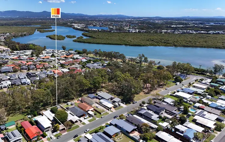 24 Tarni Street, Coombabah QLD 4216