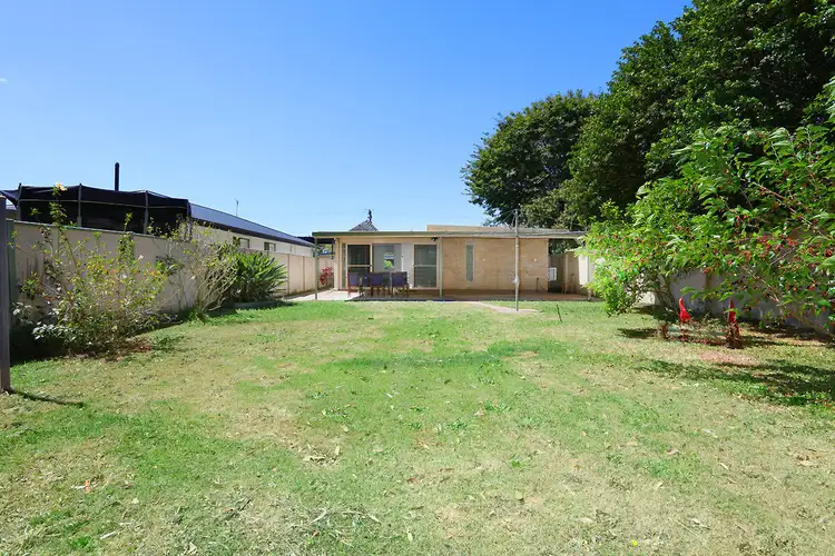 24 Tarni Street, Coombabah QLD 4216